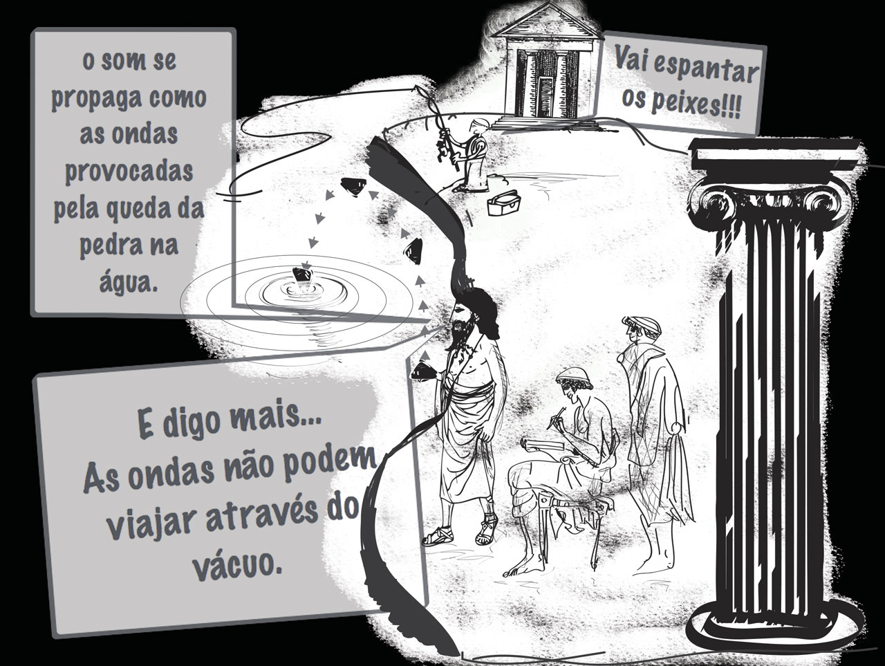 aristoteles1