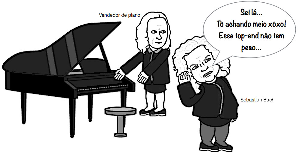 bach_e_o_piano