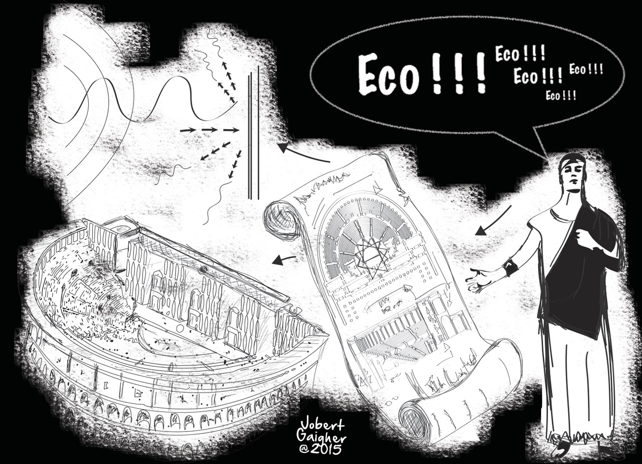 eco