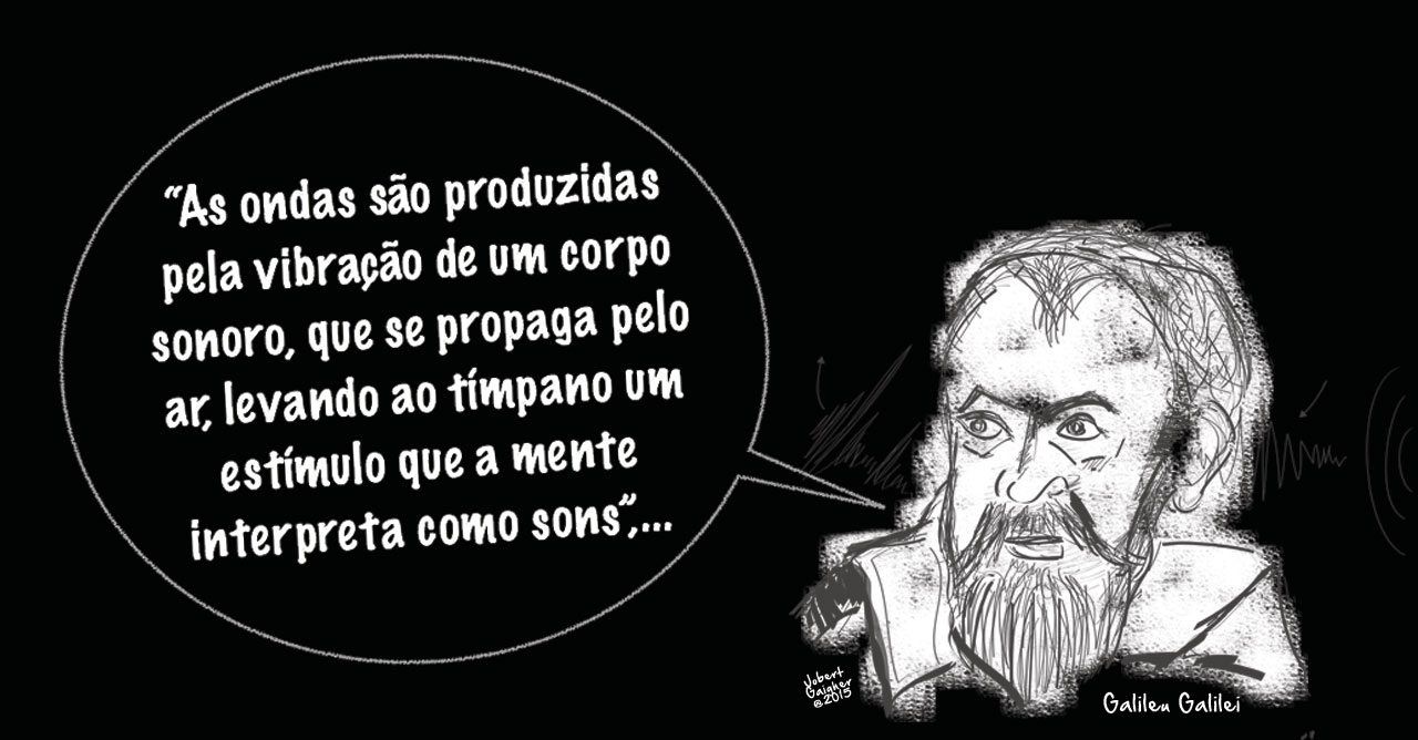 galileu1
