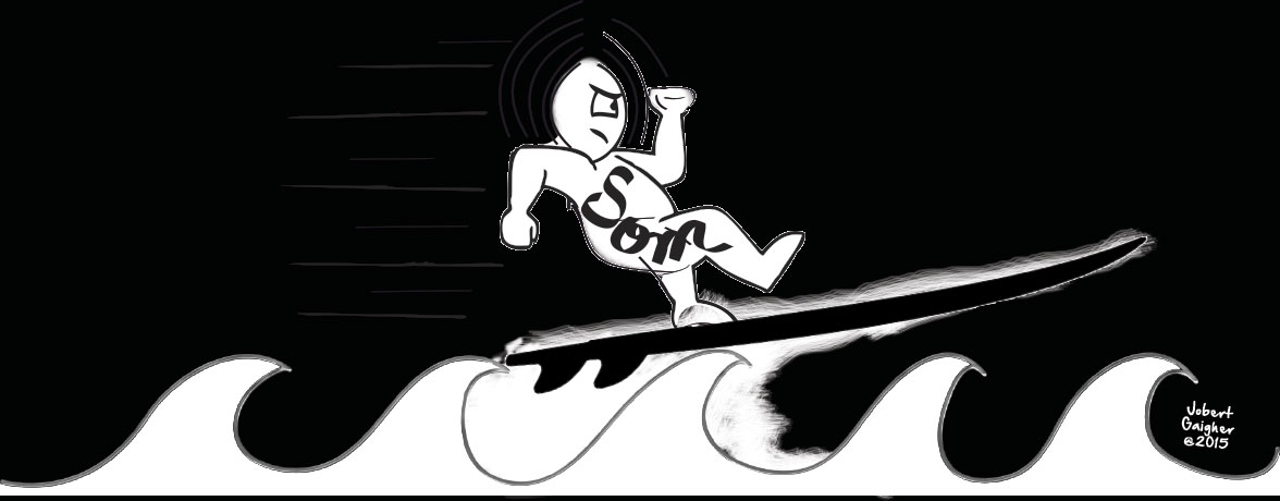 ondadosom