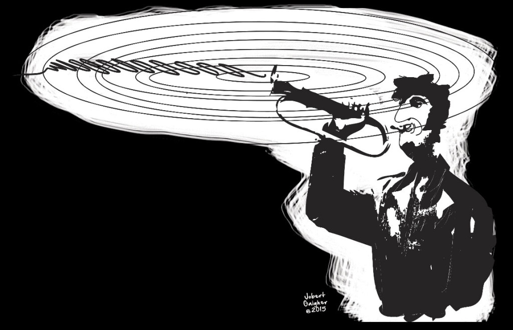 trumpet1