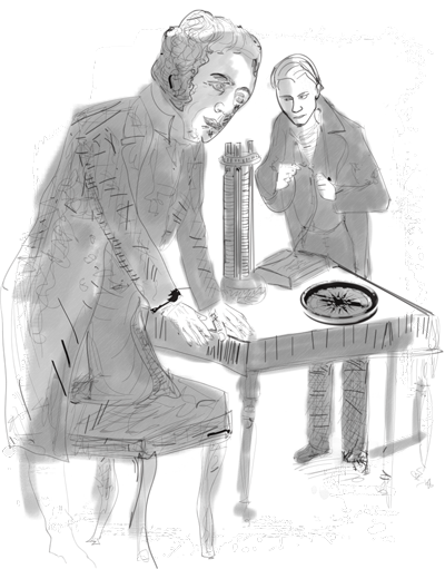 Hans-Christian-Oersted3